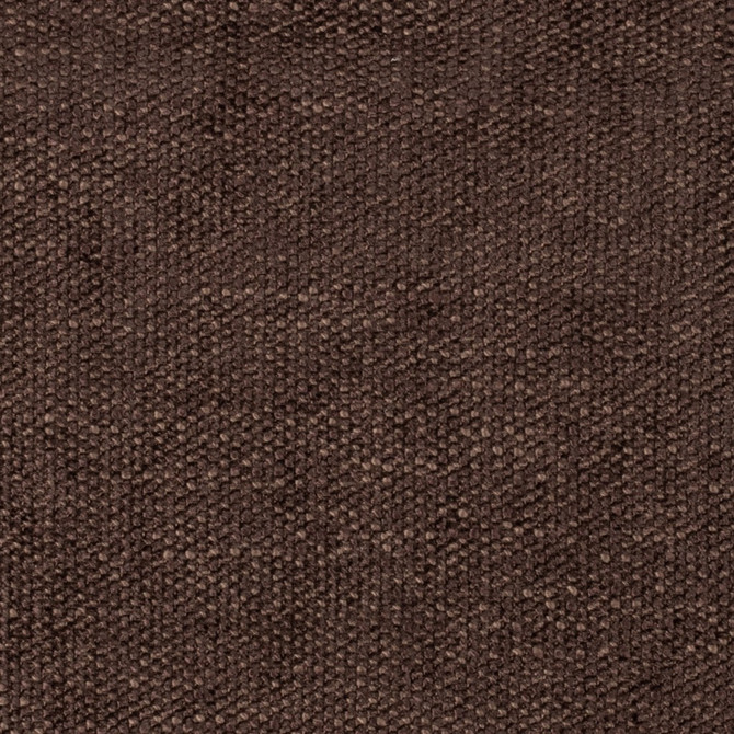 F5104 Molasses by Greenhouse Fabric 85% Polyester, 15% Viscose China 100,000 </p><p>Repeat: None 55" - Fabric Carolina -