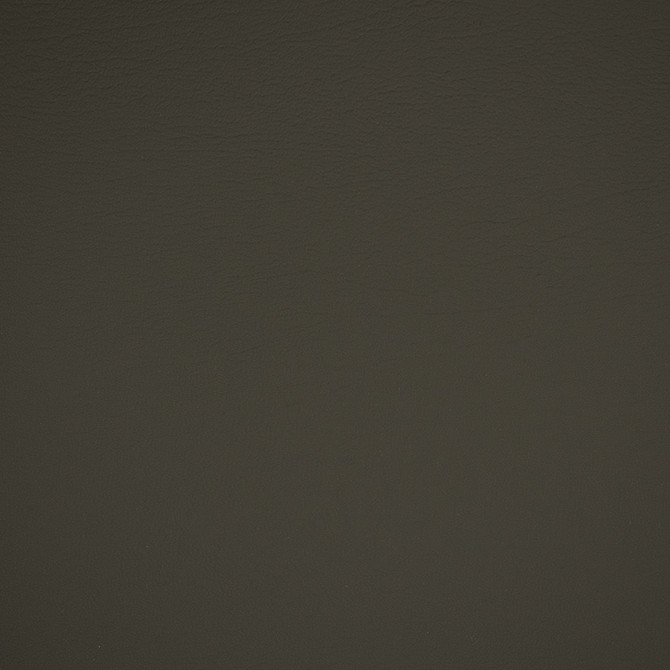 F4976 Slate by Greenhouse Fabric Face: 100% Pvc, Back: Polyester Knit Thailand 60,000 </p><p>Repeat: None 54" - Fabric Carolina -