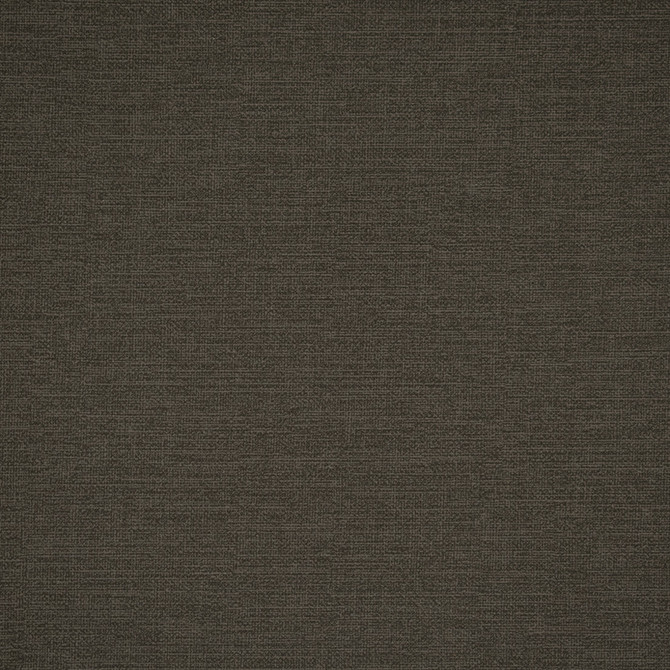 F4977 Iron by Greenhouse Fabric Face: 100% Pvc, Back: 100% Polyester China 100,000 </p><p>Repeat: None 54" - Fabric Carolina -