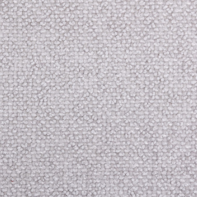 F5109 Clouds by Greenhouse Fabric 100% Polyester China 100,000 </p><p>Repeat: None 55" - Fabric Carolina -