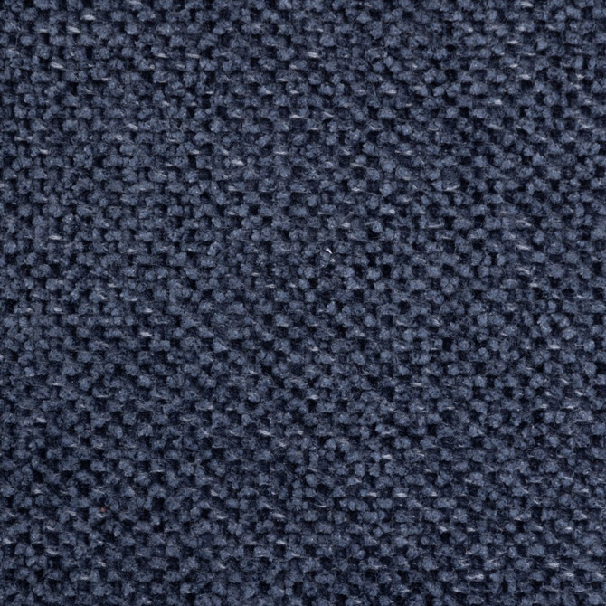 F5116 Evening by Greenhouse Fabric 100% Polyester China 100,000 </p><p>Repeat: None 55" - Fabric Carolina -