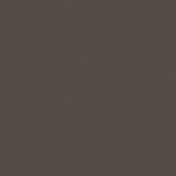 S6327 Zinc by Greenhouse Fabric 100% Solution-Dyed Acrylic USA 60,000 </p><p>Repeat: None 54" - Fabric Carolina -