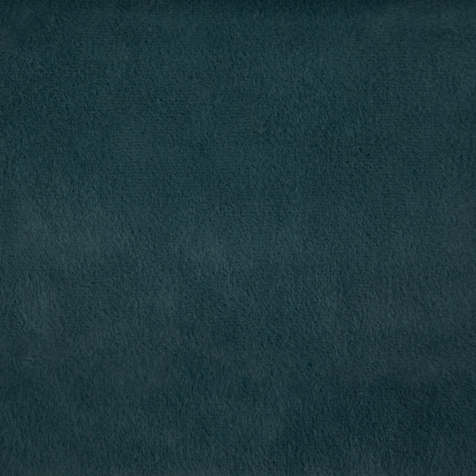F5333 Schooner by Greenhouse Fabric 100% Polyester China 60,000 </p><p>Repeat: None 55" - Fabric Carolina -