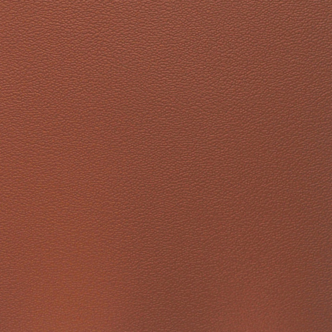 F4994 British Tan by Greenhouse Fabric Face: 100% Pvc, Back: 100% Polyester China 250,000 </p><p>Repeat: None 54" - Fabric Carolina -