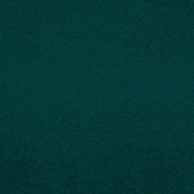 F5334 Mallard by Greenhouse Fabric 100% Polyester China 100,000 </p><p>Repeat: None 54" - Fabric Carolina -