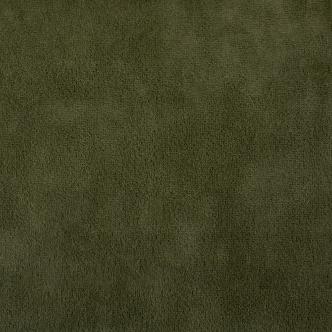 F5336 Clover by Greenhouse Fabric 100% Polyester China 60,000 </p><p>Repeat: None 55" - Fabric Carolina -