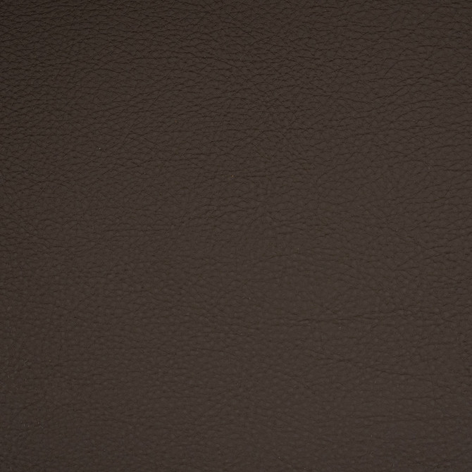 F4916 Espresso by Greenhouse Fabric Face: Vinyl, Back: 100% Polyester 
Weight: 30.75 ± 2 Oz 
Thickness: 42 ± 5 Mils 
Cold Crack: -25°F Canada 100,000 </p><p>Repeat: None 54" - Fabric Carolina -