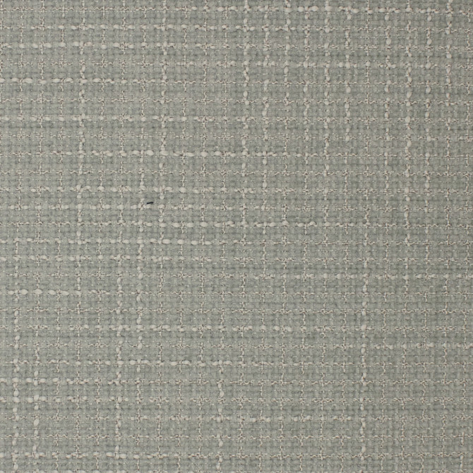 F5133 Duck Egg by Greenhouse Fabric 100% Polyester China 200,000 </p><p>Repeat: None 56" - Fabric Carolina - F5133 Duck Egg by Greenhouse Fabric 100% Polyester China 200,000 </p><p>Repeat: None 56" - Fabric Carolina -