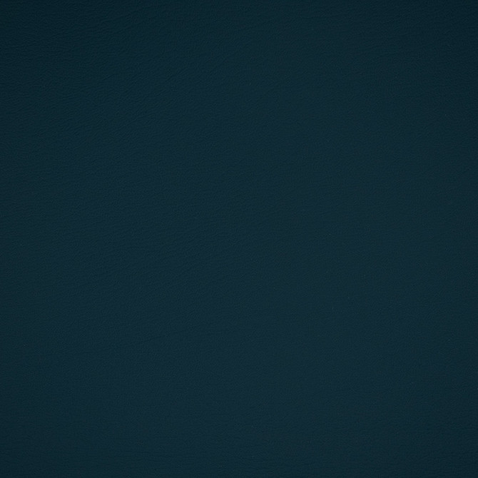 F4921 Royal Blue by Greenhouse Fabric Face: 100% Pvc, Back: Polyester Knit Thailand 60,000 </p><p>Repeat: None 54" - Fabric Carolina -