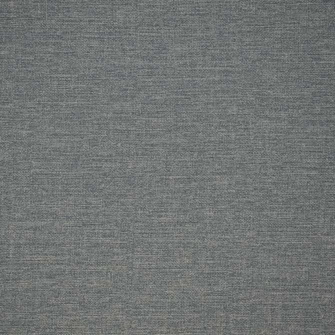 F4925 Stream by Greenhouse Fabric Face: 100% Pvc, Back: 100% Polyester China 100,000 </p><p>Repeat: None 54" - Fabric Carolina -