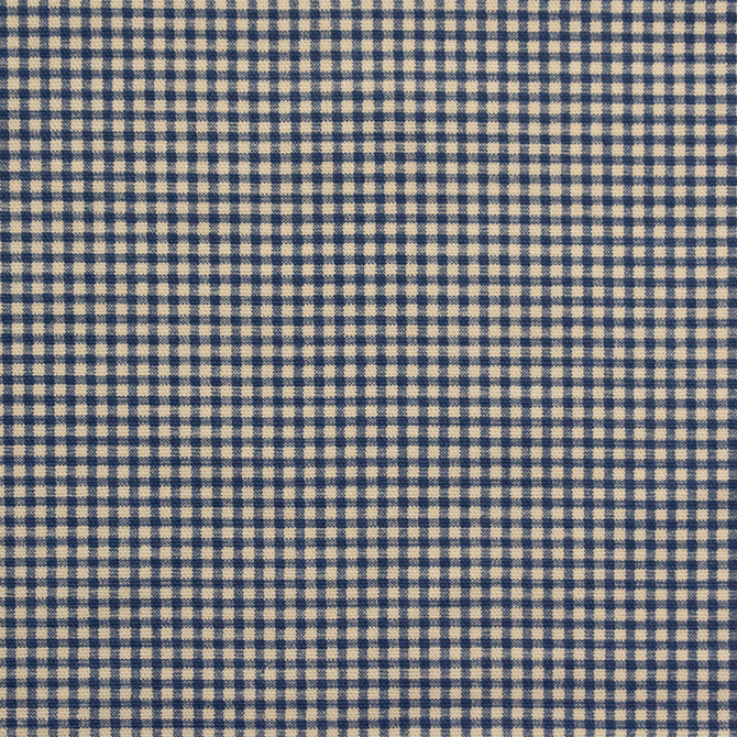 S6259 Dark Blue by Greenhouse Fabric 100% Cotton Pakistan 30,000 </p><p>Repeat: .2" H, .2" V 55" - Fabric Carolina -