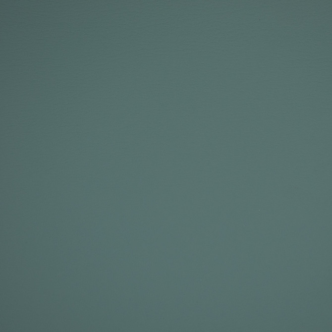 F4929 Horizon Blue by Greenhouse Fabric Face: 100% Pvc, Back: Polyester Knit Thailand 60,000 </p><p>Repeat: None 54" - Fabric Carolina -