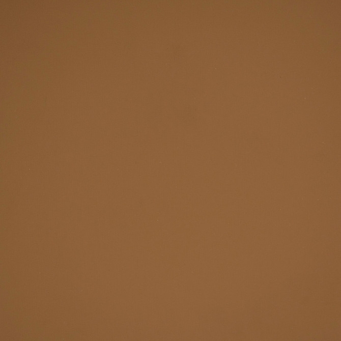 F4930 Empire Tan by Greenhouse Fabric Face: Vinyl, Back: 100% Polyester, Splash 
Weight: 33 ± 2 Oz 
Thickness: 45 ± 5 Mils 
Cold Crack: -25°F Canada 100,000 </p><p>Repeat: None 54" - Fabric Carolina -