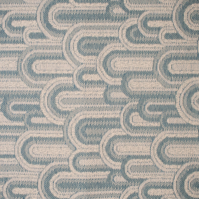 F5144 Cloud by Greenhouse Fabric 100% Polyester Mexico 40,000 </p><p>Repeat: 9.5" H, 7.8" V 54" - Fabric Carolina -