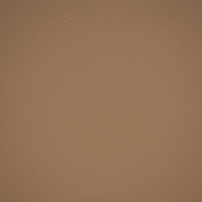 F5013 Burlap by Greenhouse Fabric Face: 100% Pvc, Back: 100% Polyester Thailand 1,300,000 </p><p>Repeat: None 54" - Fabric Carolina -
