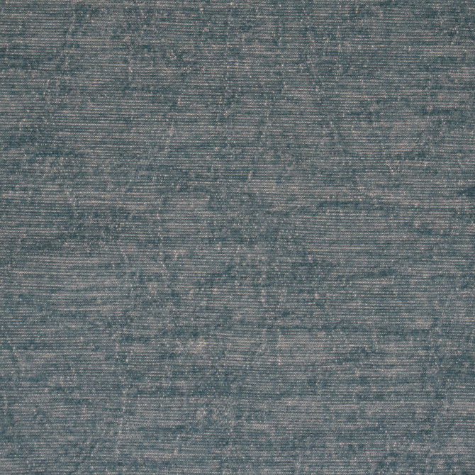 F5146 Atlas by Greenhouse Fabric 100% Polyester China 50,000 </p><p>Repeat: None 55" - Fabric Carolina -