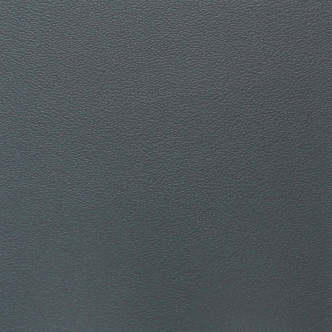 F5014 Bedrock by Greenhouse Fabric Face: 100% Pvc, Back: 100% Polyester Taiwan 500,000 </p><p>Repeat: None 54" - Fabric Carolina -