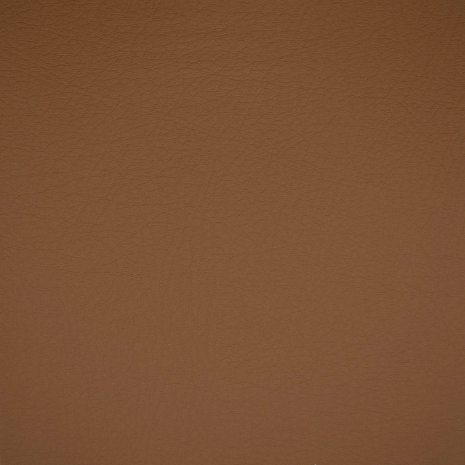 F4935 Saddle by Greenhouse Fabric Face: Vinyl, Back: 100% Polyester 
Weight: 33 ± 2 Oz 
Thickness: 45 ± 5 Mils 
Cold Crack: -25°F Canada 100,000 </p><p>Repeat: None 54" - Fabric Carolina -