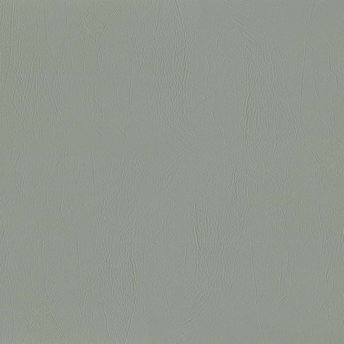 F5063 Smoke by Greenhouse Fabric 100% Vinyl, Backing: 100% Polyester China 1,500,000 </p><p>Repeat: None 54" - Fabric Carolina -