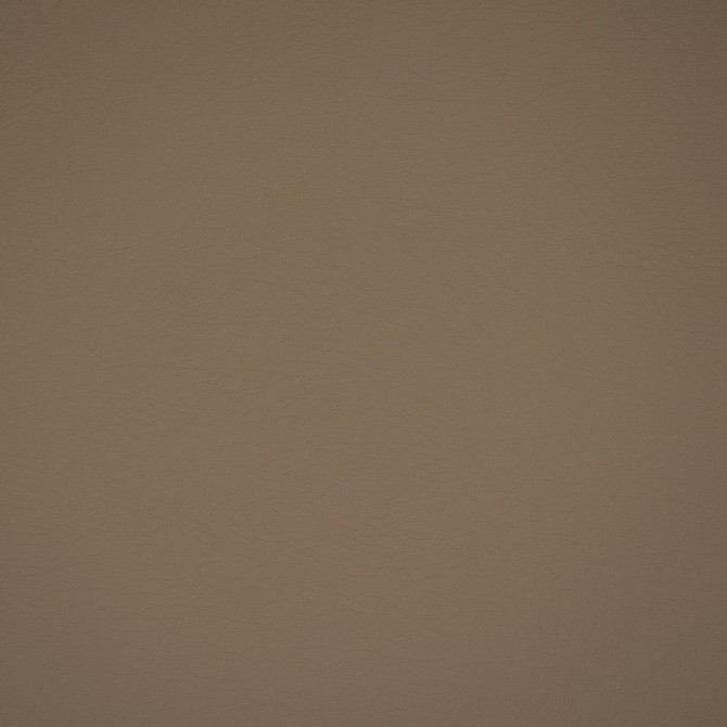 F4942 Stone by Greenhouse Fabric Face: Vinyl, Back: 100% Polyester 
Weight: 33 ± 2 Oz 
Thickness: 45 ± 5 Mils 
Cold Crack: -25°F Canada 100,000 </p><p>Repeat: None 54" - Fabric Carolina -