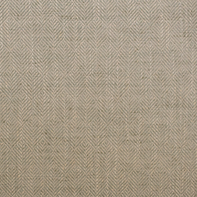 S6184 Mist by Greenhouse Fabric 100% Polyester India 50,000 </p><p>Repeat: 1.33" H, 3.14" V 54" - Fabric Carolina -