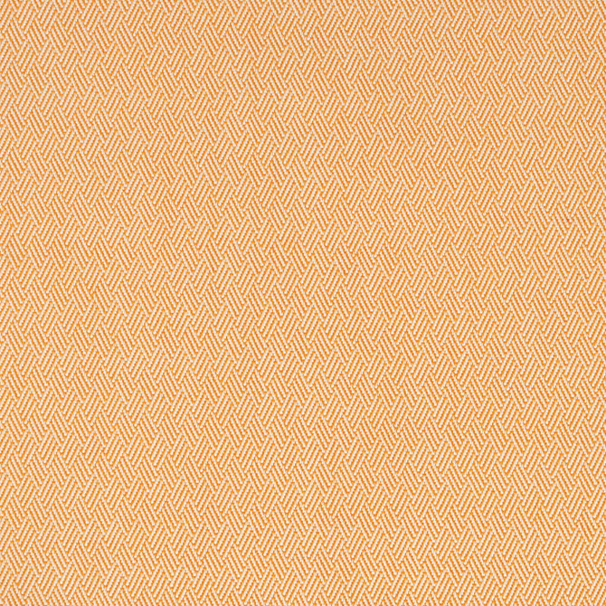 S6285 Blaze by Greenhouse Fabric 100% Solution-Dyed Acrylic USA 30,000 </p><p>Repeat: .2" H, .5" V 54" - Fabric Carolina -