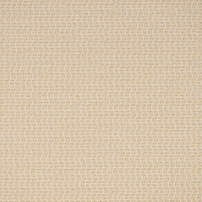 S6291 Ecru by Greenhouse Fabric 100% Solution-Dyed Acrylic USA 60,000 </p><p>Repeat: .2" H, .6" V 54" - Fabric Carolina -
