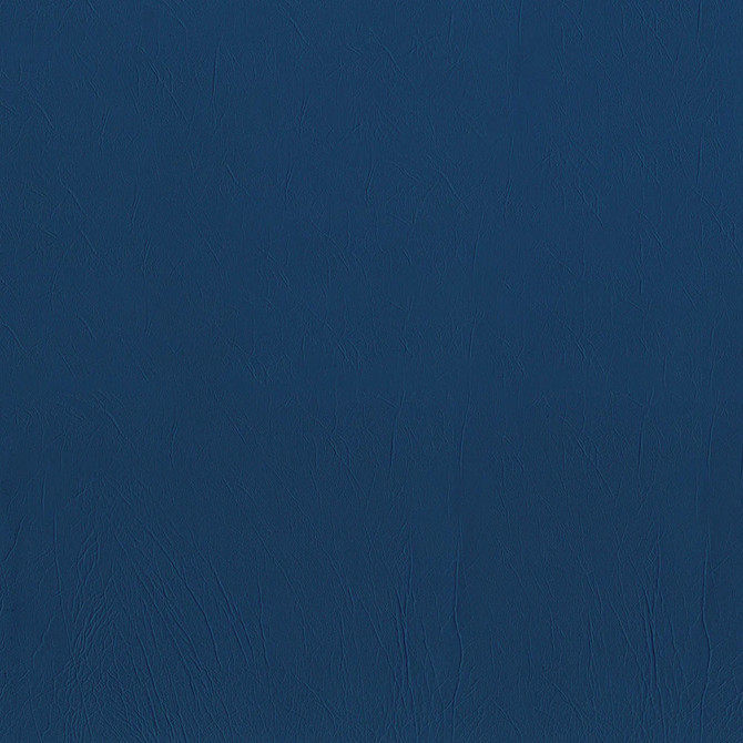 F5074 Seascape by Greenhouse Fabric 100% Vinyl, Backing: 100% Polyester China 1,500,000 </p><p>Repeat: None 54" - Fabric Carolina -