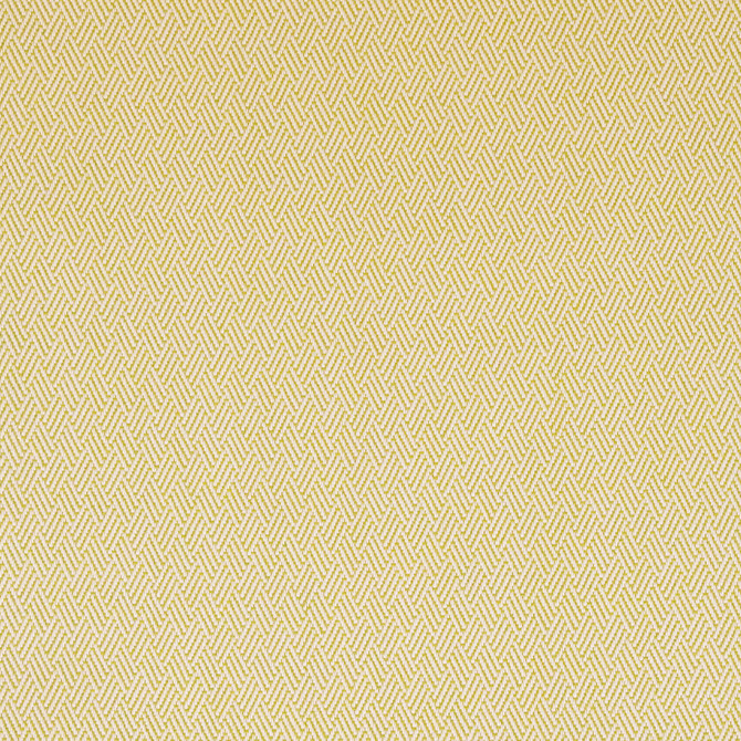 S6293 Lime by Greenhouse Fabric 100% Solution-Dyed Acrylic USA 30,000 </p><p>Repeat: .2" H, .5" V 54" - Fabric Carolina -