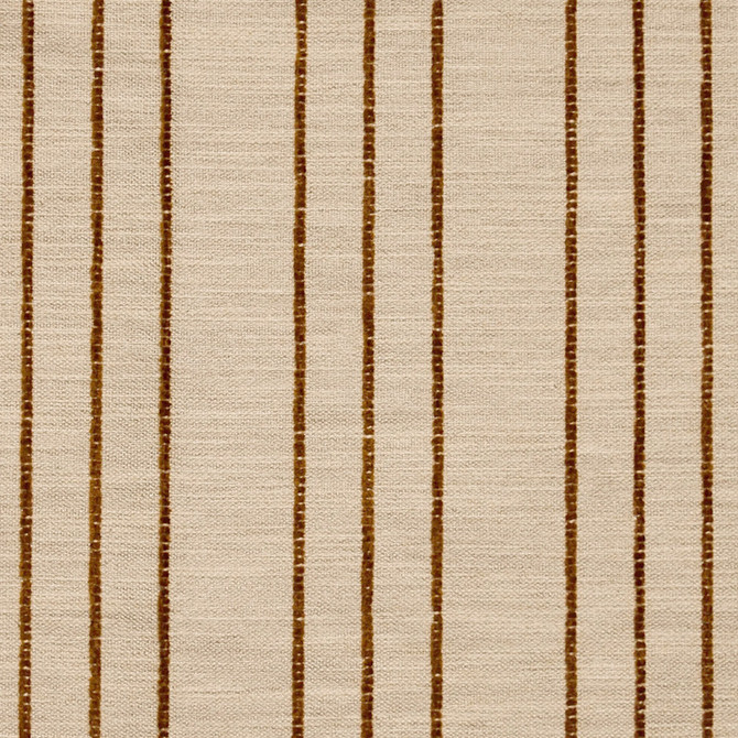 F4861 Russet by Greenhouse Fabric 55% Polyester, 45% Cotton China 18,000 </p><p>Repeat: 3.75" H 54" - Fabric Carolina -