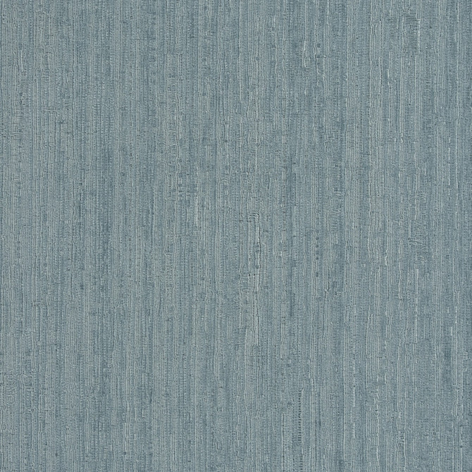 S4760 Tranquil by Greenhouse Fabric 100% Polyester China 35,000 </p><p>Repeat: None 55" - Fabric Carolina -