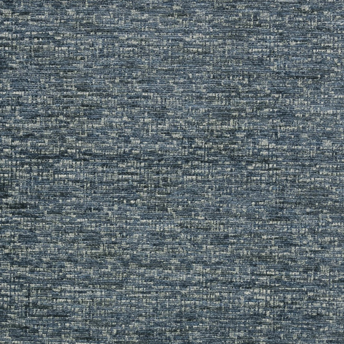 F4779 Atlantic by Greenhouse Fabric 100% Polyester China 15,000 </p><p>Repeat: None 54" - Fabric Carolina -