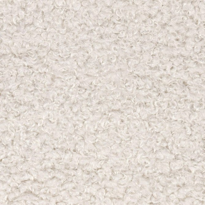 S5882 Nimbus by Greenhouse Fabric 100% Recycled Polyester USA 100,000 </p><p>Repeat: None 54" - Fabric Carolina -