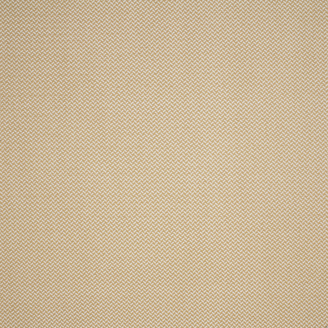 F4616 Taupe by Greenhouse Fabric 100% Solution-Dyed Polyester China 80,000 </p><p>Repeat: None 56" - Fabric Carolina -