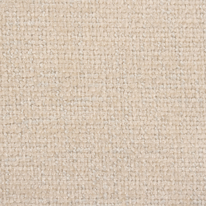 S5971 Champagne by Greenhouse Fabric 100% Recycled Polyester India 50,000 </p><p>Repeat: None 54" - Fabric Carolina -