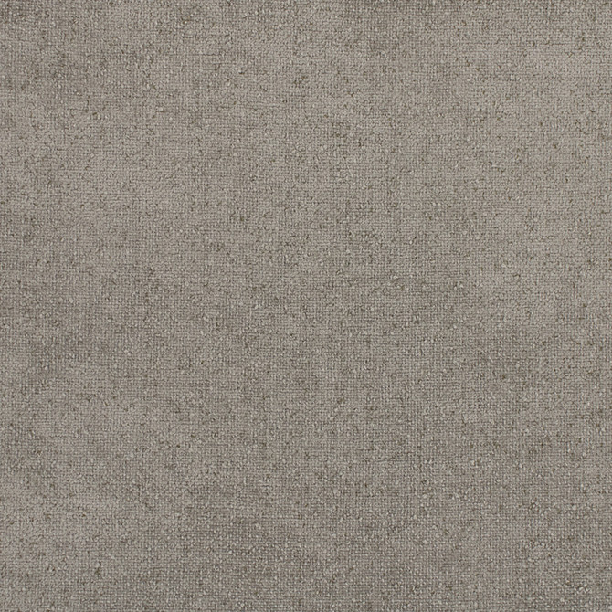 F4877 Slate by Greenhouse Fabric 100% Polyester China 50,000 </p><p>Repeat: None 54" - Fabric Carolina -