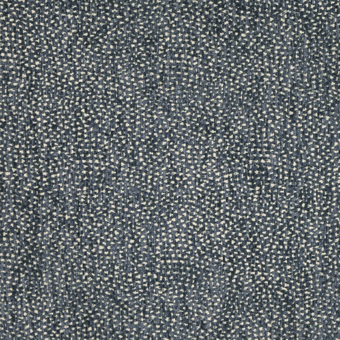 F4797 Navy by Greenhouse Fabric 100% Polyester China 12,000 </p><p>Repeat: None 54" - Fabric Carolina -