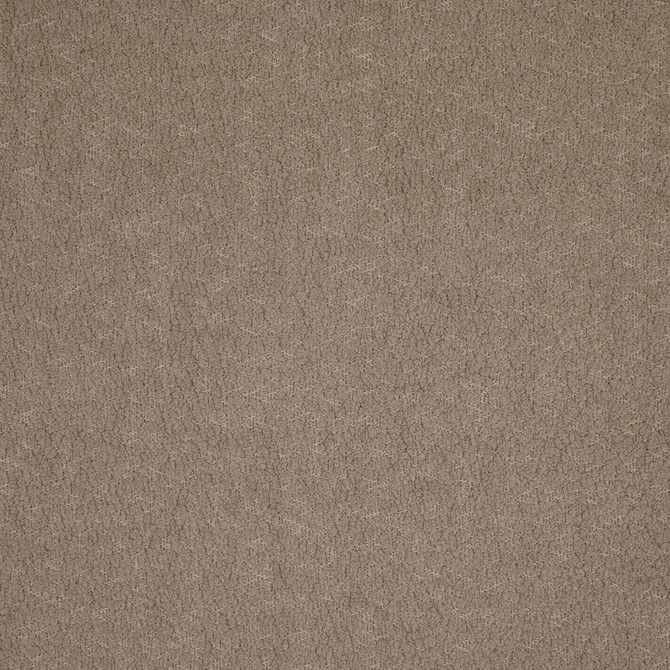 F4716 Grey by Greenhouse Fabric 100% Polyester China 50,000 </p><p>Repeat: None 54" - Fabric Carolina -