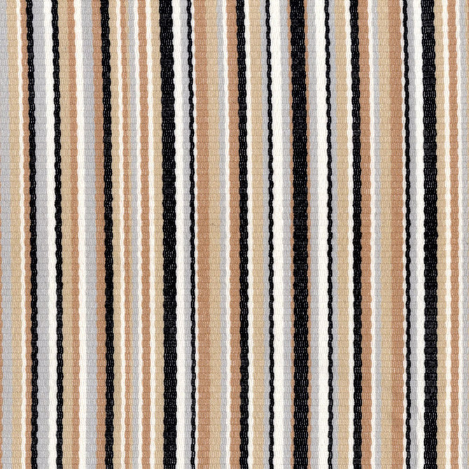F4624 Sediment by Greenhouse Fabric 100% Solution-Dyed Polyester China 60,000 </p><p>Repeat: 10.5" V 56" - Fabric Carolina -