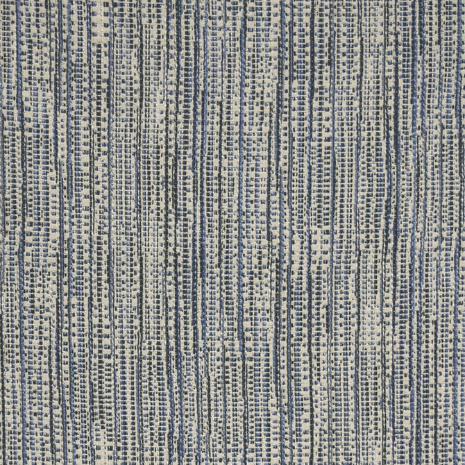 F4801 Ripple by Greenhouse Fabric 74% Polyester, 26% Cotton China 9,000 </p><p>Repeat: None 54" - Fabric Carolina -