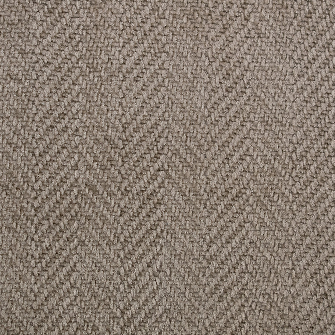 S5978 Buck by Greenhouse Fabric 100% Recycled Polyester India 50,000 </p><p>Repeat: 2" H 54" - Fabric Carolina -