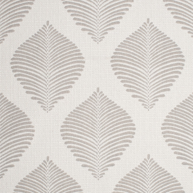 F4627 Shadow by Greenhouse Fabric 100% Solution-Dyed Polyester China 60,000 </p><p>Repeat: 7.25" H, 5.25" V 56" - Fabric Carolina -