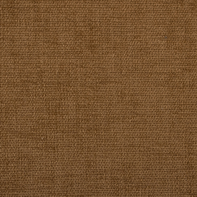 S5984 Sand by Greenhouse Fabric 100% Recycled Polyester India 50,000 </p><p>Repeat: None 54" - Fabric Carolina -