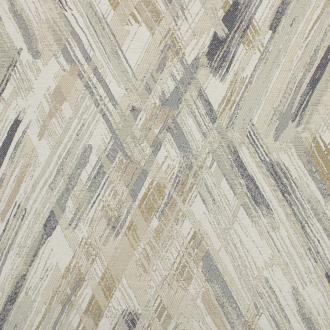 F4726 Desert by Greenhouse Fabric 100% Polyester China 30,000 </p><p>Repeat: 27.5" H, 30.5" V 54" - Fabric Carolina -