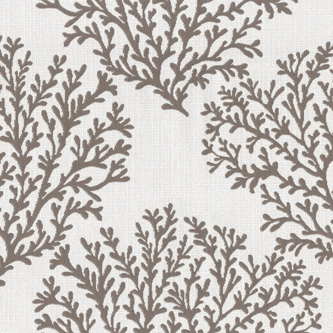 F4634 Taupe by Greenhouse Fabric 100% Solution-Dyed Polyester China 50,000 </p><p>Repeat: 14.5" H, 15.25" V 56" - Fabric Carolina -