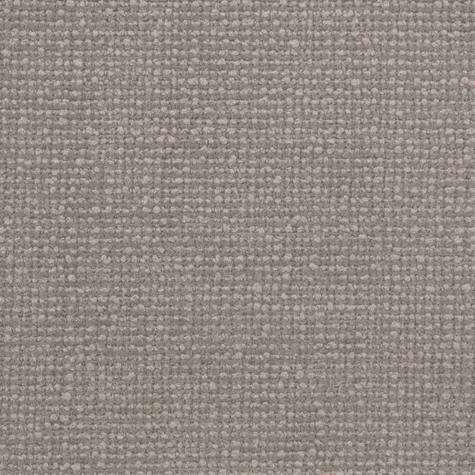 S5988 Shale by Greenhouse Fabric 100% Recycled Polyester India 50,000 </p><p>Repeat: None 54" - Fabric Carolina -