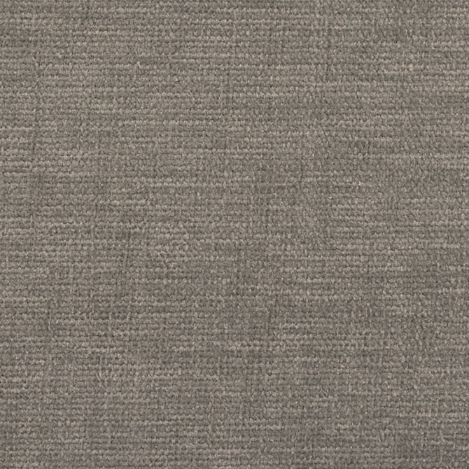 S5989 Silver by Greenhouse Fabric 100% Recycled Polyester India 50,000 </p><p>Repeat: None 54" - Fabric Carolina -