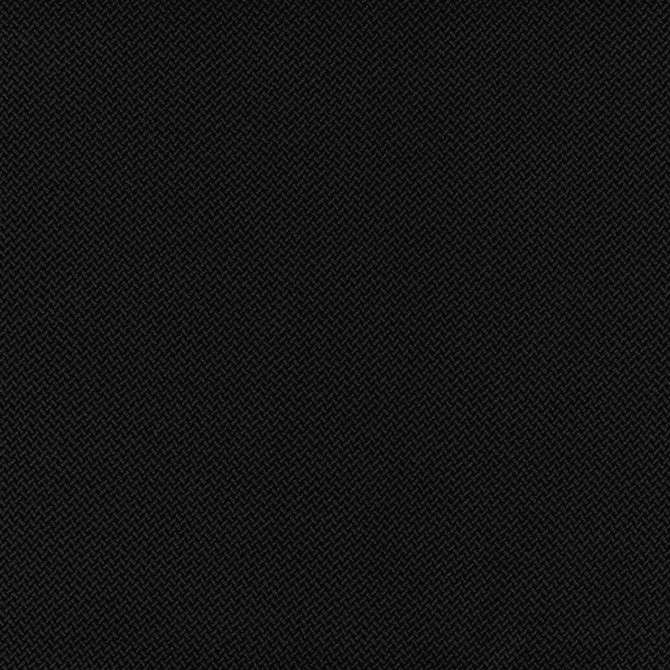F4642 Ebony by Greenhouse Fabric 100% Solution-Dyed Polyester China 80,000 </p><p>Repeat: None 56" - Fabric Carolina -