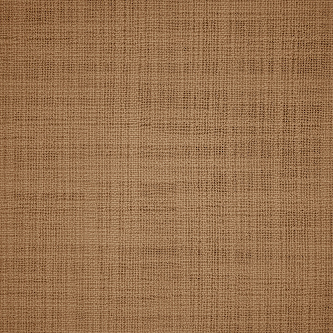 S5918 Cashew by Greenhouse Fabric 100% Recycled Polyester India 50,000 </p><p>Repeat: None 54" - Fabric Carolina -