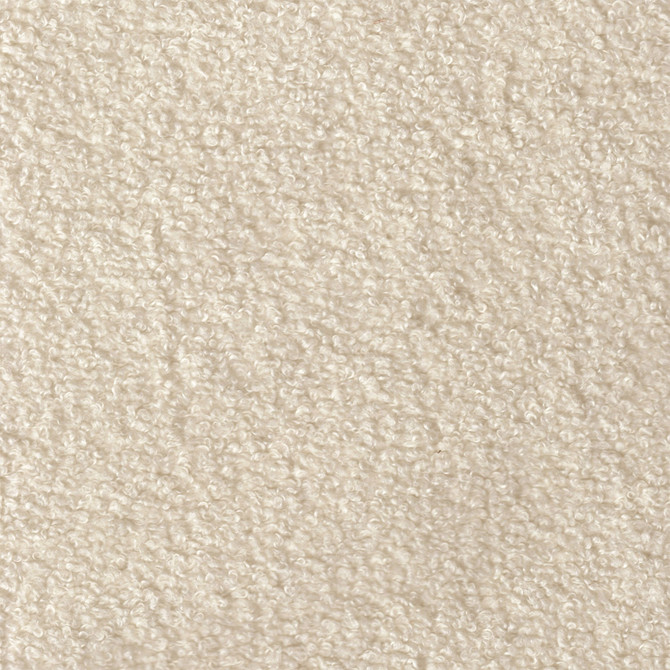 F4652 Vanilla by Greenhouse Fabric 100% Polyester China 50,000 </p><p>Repeat: None 54" - Fabric Carolina -
